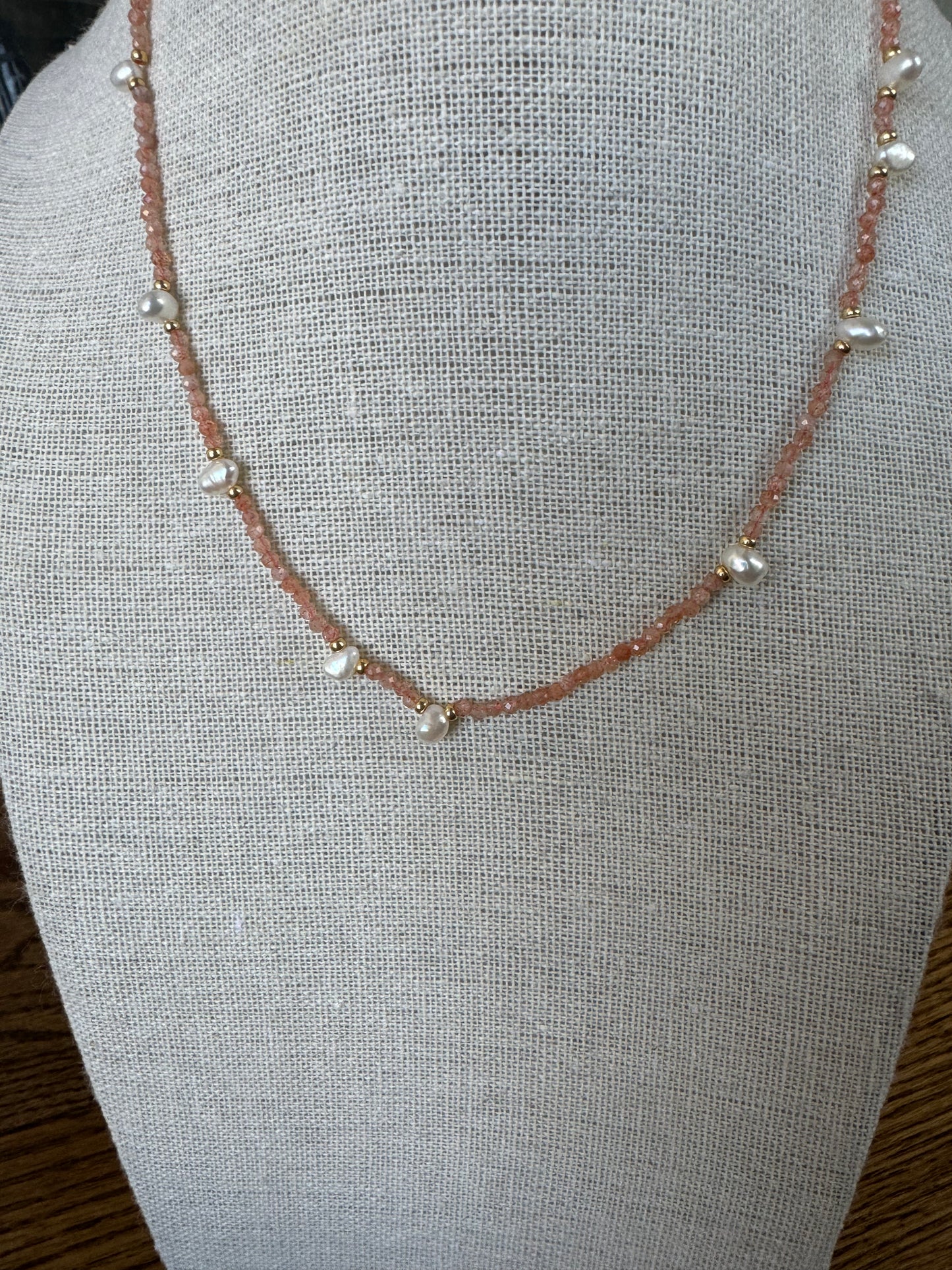 Sunstone-Sunset-Necklace