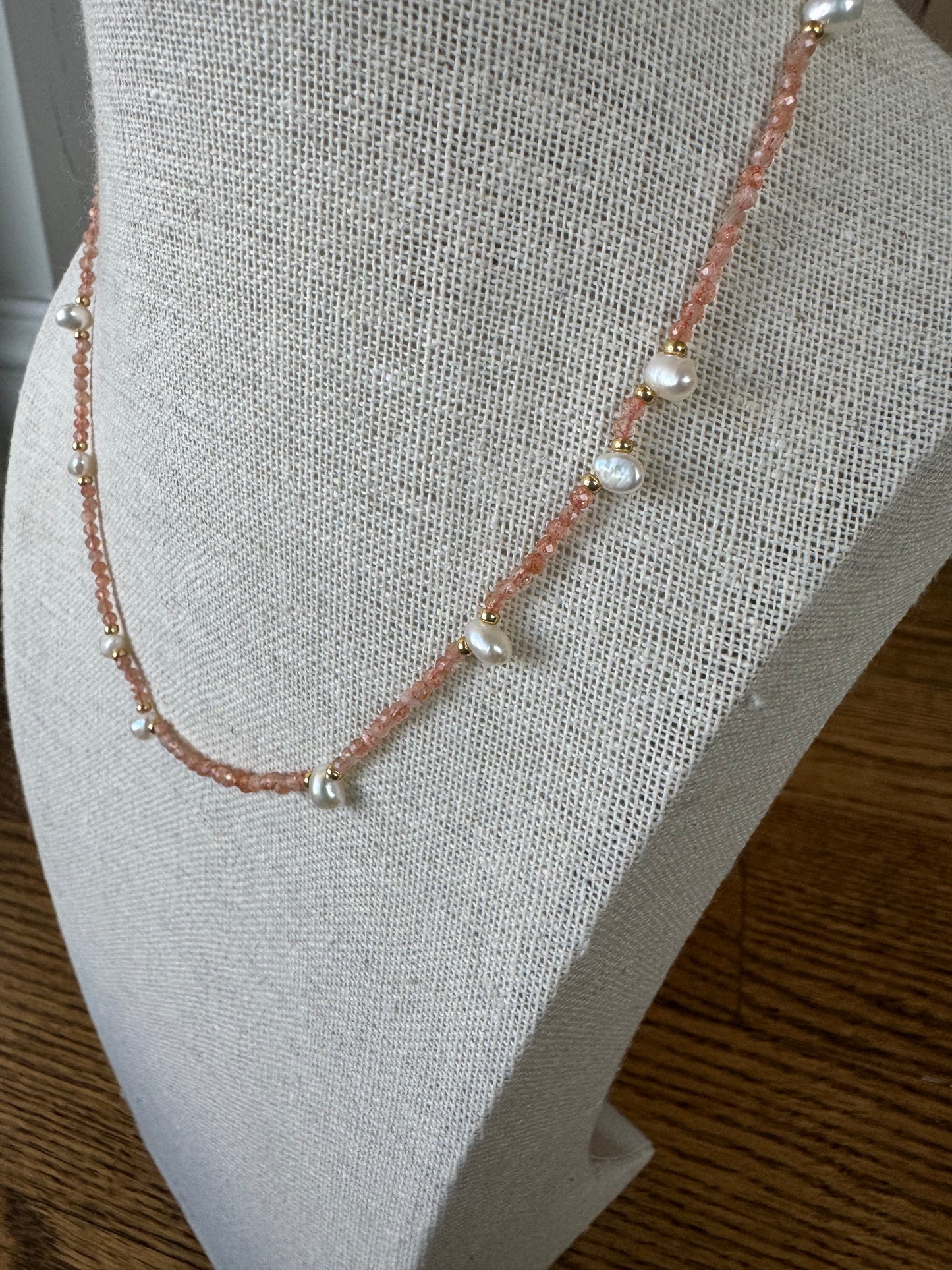 Sunstone-Sunset-Necklace