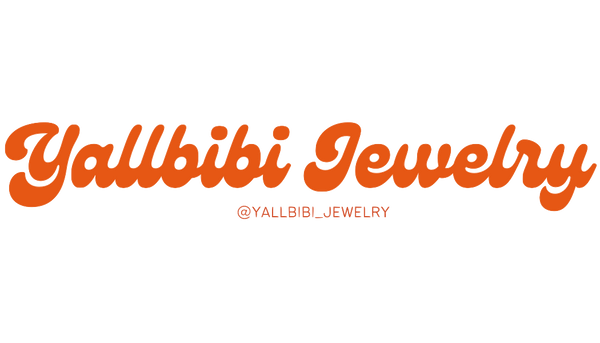 Yallbibi Jewelry